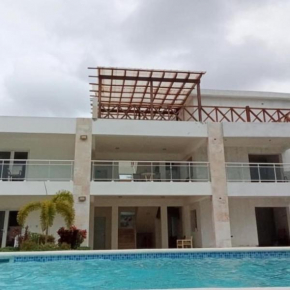 ECO CASA sosua